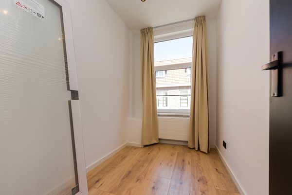 Medium property photo - Filips van Bourgondiëstraat, 3117 SC Schiedam